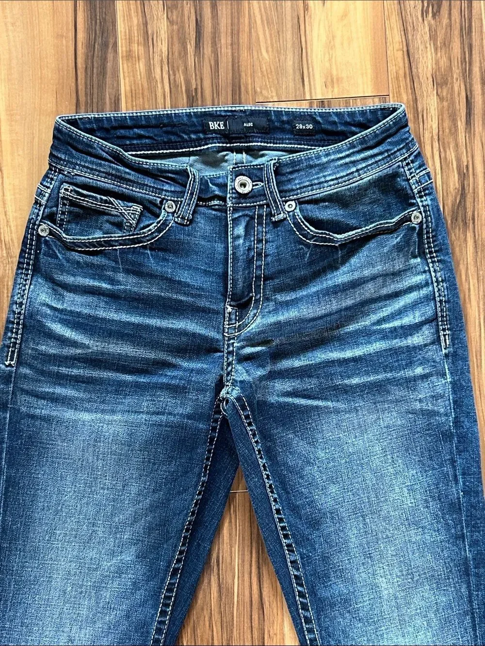 BKE preowned excellent